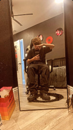 thefavoriteguero on instagram picture