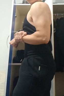 batu_kadir9