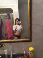 nikki_luxexx picture