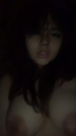 christoofreak picture