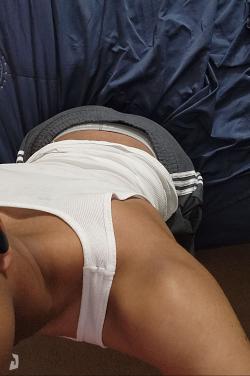 nightmare.fueld picture