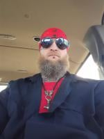 wulffviking