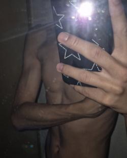 daniii_5002
