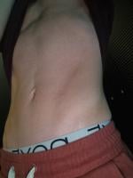 jarensmith05