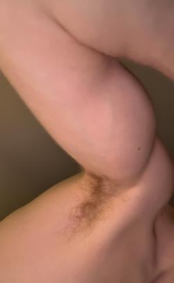mason_skn picture