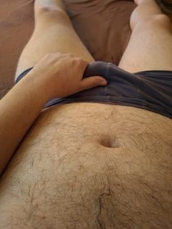 daddyshr