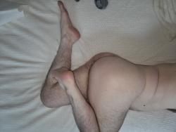 ab997766 picture