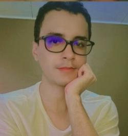 jorsc_99