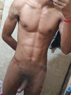 lookthedescription