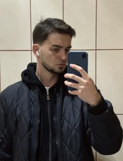tmkvzt