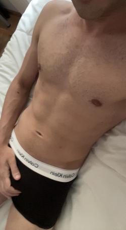 basurabasura24