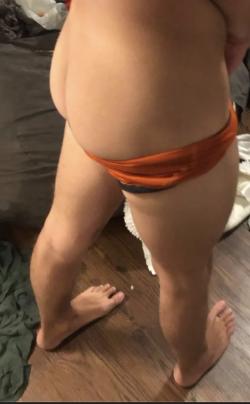 lilmaeee420  picture