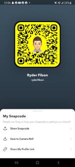 ryderfilson