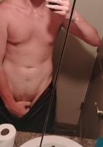 canigetahuhyeah  picture