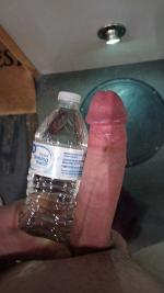 canigetahuhyeah  picture