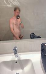 harrygrant2023 picture