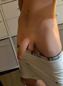 alex...11445 picture