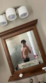 bray.2famous picture