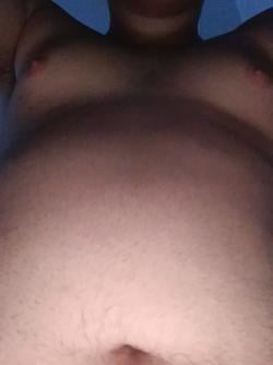 alexdelrey2024 picture