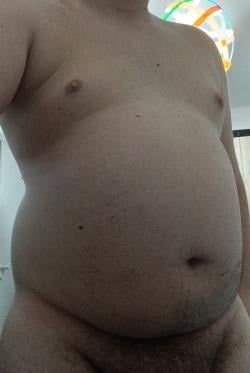 alexdelrey2024 picture