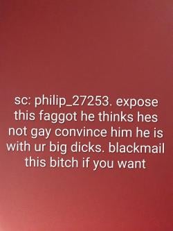 philip_27253t