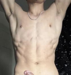 josh.bmc