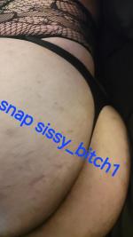 sissy_bitch1