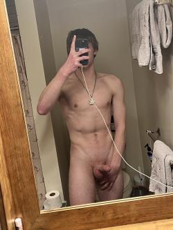 checkbioforsnap picture