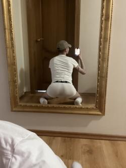 s_sasha175342