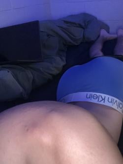 ctucker_527