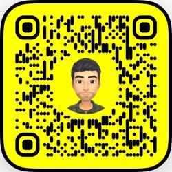 bbenb2025