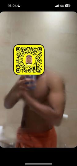 jackalerto