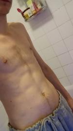 codybradley92  picture