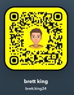 brett.king24