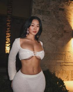 body_perfection