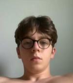 mattsy2024