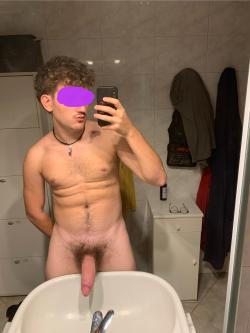 sam38031