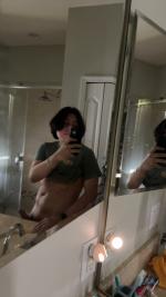 foto de add4doms6xting