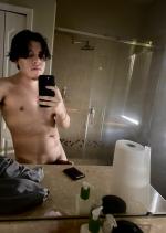 foto de add4doms6xting