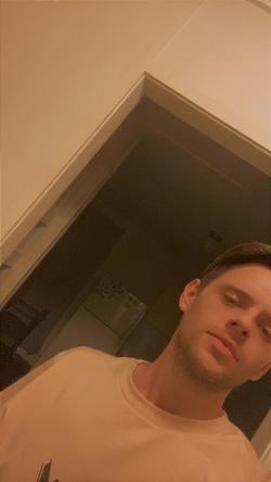 izak92