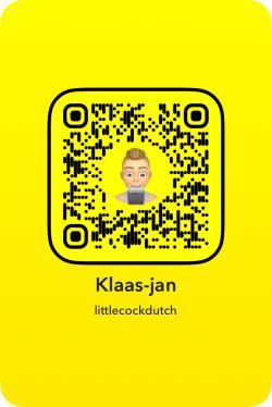 littlecockdutch picture