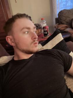 peanutboy888