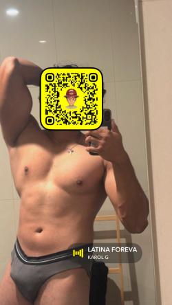nickolangeo03