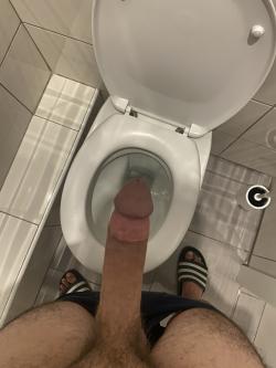 xleoonxxx
