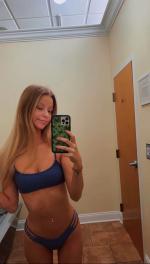 dommylesbian2