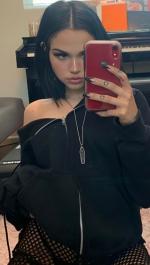 lexamols