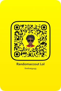 bbc_foru2024 picture