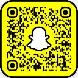bbc_foru2024