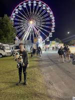 sheepygolder picture