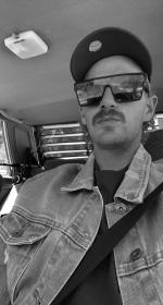 sheepygolder picture